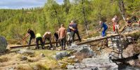 groadalen-reimegrend-aktivitetar 19